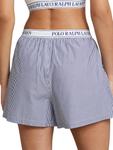 Пижамные брюки Polo Ralph Lauren Boxer , Mixed colors - фото 5