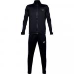 Спортивный костюм Under Armour Emea, черный - фото 3