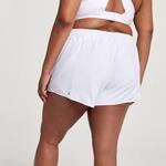 Женские шорты для бега Infinity со средней посадкой Calia - фото 10