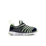 Кроссовки без динамо Nike, черный - фото 2