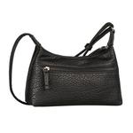 Сумка через плечо TOM TAILOR Evelina, черный - фото 3