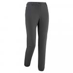 Брюки Lafuma Active Stretch, серый - фото 3