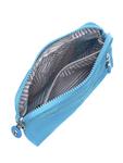 Наплечная сумка Mindesa, бирюзовый - фото 2