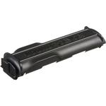 Sound Devices MX-4AA Battery Sled for MixPre-3 and MixPre-6 - фото