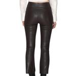 Брюки женские Walter Baker, цвет mocha - фото 4