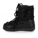 Зимние ботинки для женщин – Kimberfeel – ERICA - фото 3