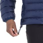 Куртка Marmot Highlander Marmot, Arctic Navy - фото 2