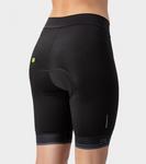 ALГ‰ CYCLING Велосипедные шорты без бретелек - CLASSICO LL LADY - фото 4