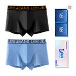 Lee Подарочный набор мужского белья - фото 10