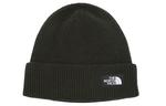 Акриловая шапка унисекс Jasper THE NORTH FACE - фото