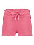 Шорты бермуды Vingino, розовый - фото