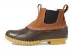 Ботинки L.L.Bean Bean Boot 6.5" Chelsea - фото 3