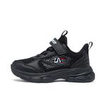 Детские кроссовки Детские низкие Big Wasp, белый - фото 26