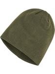 Шапка Brandit Mütze, зеленый - фото