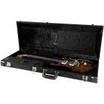 Электрогитара PRS Private Stock Custom 24, Dirty Blonde - фото 7