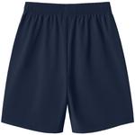 Детские шорты тонкие CAMEL, sea limestone - фото 8