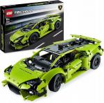LEGO Technic Lamborghini Huracan Tecnica (42161) - фото