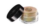 Star Diamond Glitter Shimmer Natural MAKE UP FOR EVER - фото 5