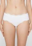 Брифы Tezenis Briefs, White - фото 4