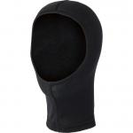 Подшлемник Active Warm Eco Odlo, черный - фото 4