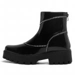 Ботинки мужские Cachiotti, черный - фото 2