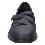 Мудрая Мэри Джейн Easy Street, синий - фото 4