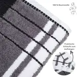 Полотенце Sleepling - фото