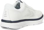 Кроссовки Dockers Go-2, цвет White/Navy - фото 5