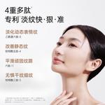 Наборы для ухода за кожей Unisex Kangaroo Mommy - фото 8