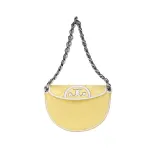 TORY BURCH Сумка через плечо Fleming - фото