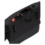 Сумка Vaude, черный - фото 4