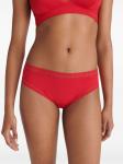 ERES трусы-брифы Elixir, красный - фото 7
