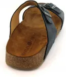 Сандалии HAFLINGER Andrea - фото 6