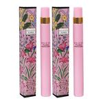 Пробник парфюма Women's GUCCI, 10ml*5 - фото 6