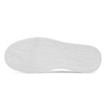 Кеды мужские низкие Septwolves - фото 7