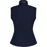 Жилет Бетани Icepeak, цвет dunkel blau - фото