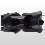 Крепления для лыж Tyrolia Attack 17 GW- Tyrolia, Solid Black - фото 3