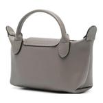 LONGCHAMP Сумка-шоппер Le Pliage Xtra Xs - фото 2