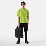 Повседневные шорты для мужчин The North Face, черный - фото 5