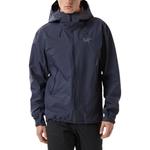 Arcteryx Куртка Arc'teryx Beta SL, Void Gray/Void - фото 7