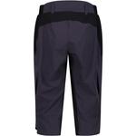 Женские велосипедки Free 3/4 CMP, серый - фото 2