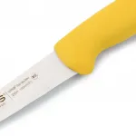 Нож Arcos - фото 3