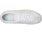 Кроссовки PUMA Golf Puma Palermo G, цвет Puma White/Rosebay - фото 2
