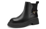 Ботильоны CВ°BANNER Ankle Boots Women's - фото 5