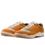 Кроссовки Air Jordan Session 'Somos Eternos' - фото 3