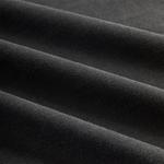 Футболка Kith Vintage Tee, черный - фото 4