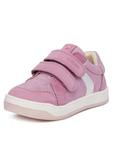 Кроссовки Lasocki Kids SPRITE CI12-SPRITE-17(III)DZ, розовый - фото 2
