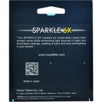 Фильтр Hoya 77mm SPARKLE 6X Filter S-77SPKL6X - фото 3