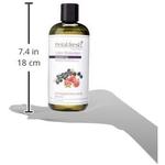 Petal Fresh Шампунь унисекс с гранатом и асаи 475 мл Защита окрашенных волос - фото 2