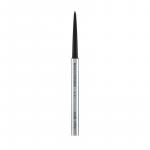 Карандаш для век с эффектом стойкого цвета PIARA - фото 2